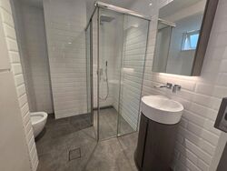 Kim Yam Road (D9), Detached #631986061